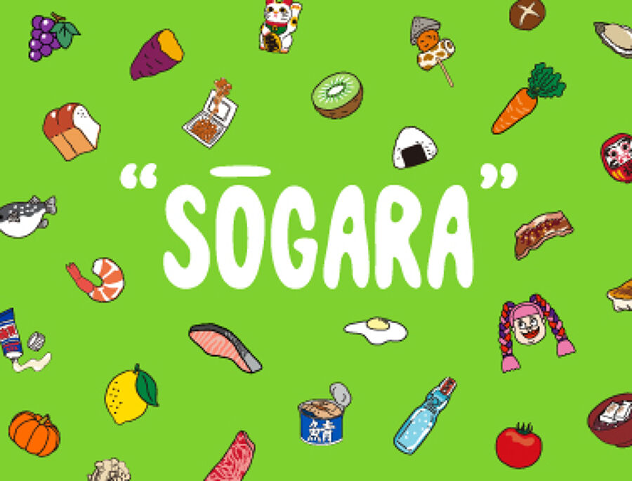 nӒvf[Xt@bVuhPUNYUSʔ