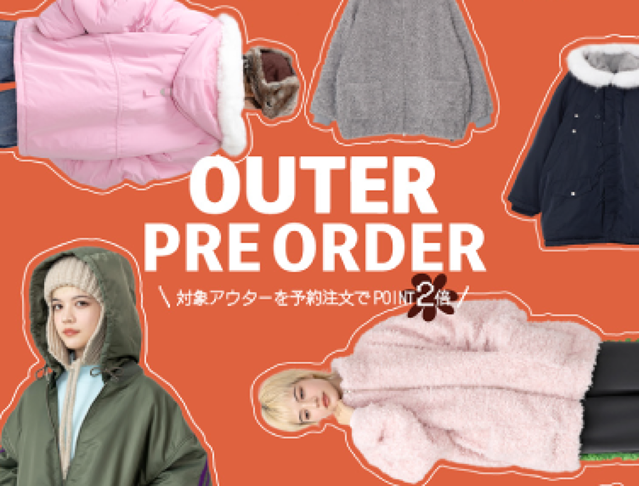 nӒvf[Xt@bVuhPUNYUSʔ