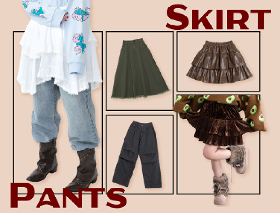 nӒvf[Xt@bVuhPUNYUSʔ