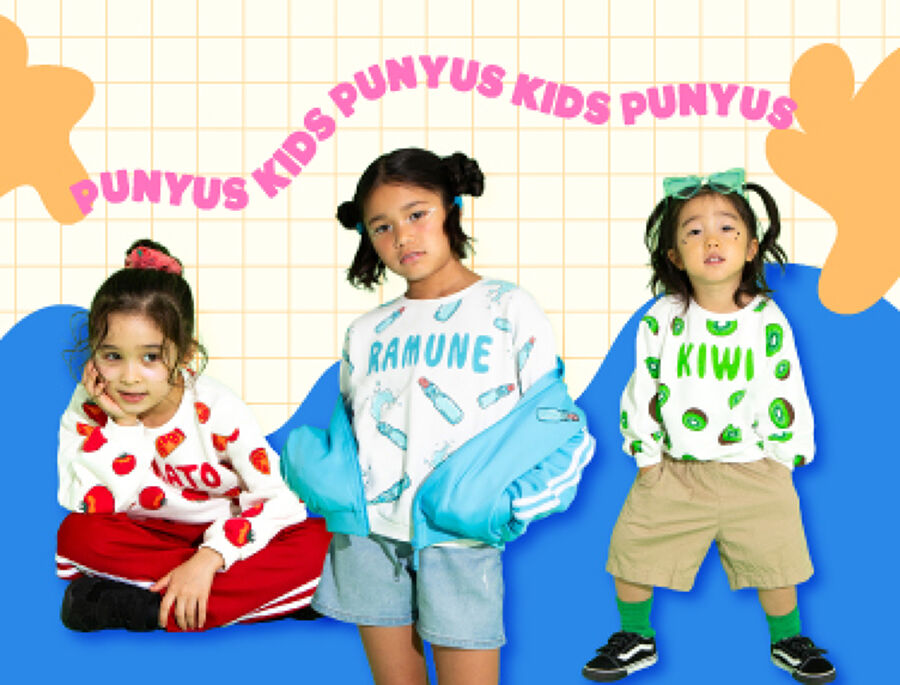 nӒvf[Xt@bVuhPUNYUSʔ