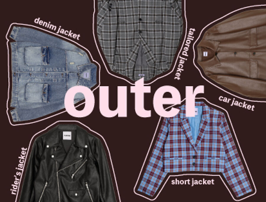 nӒvf[Xt@bVuhPUNYUSʔ