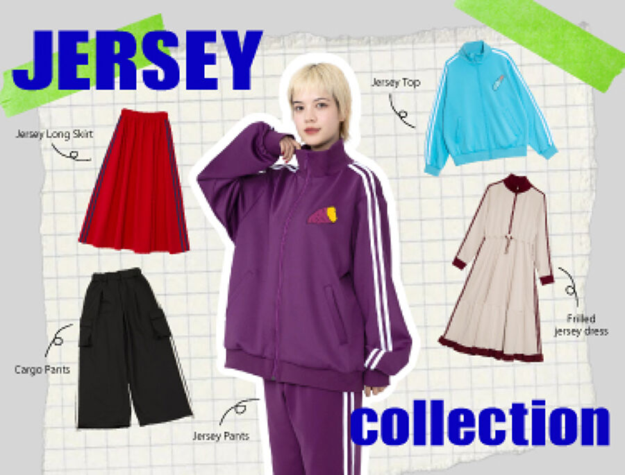 nӒvf[Xt@bVuhPUNYUSʔ