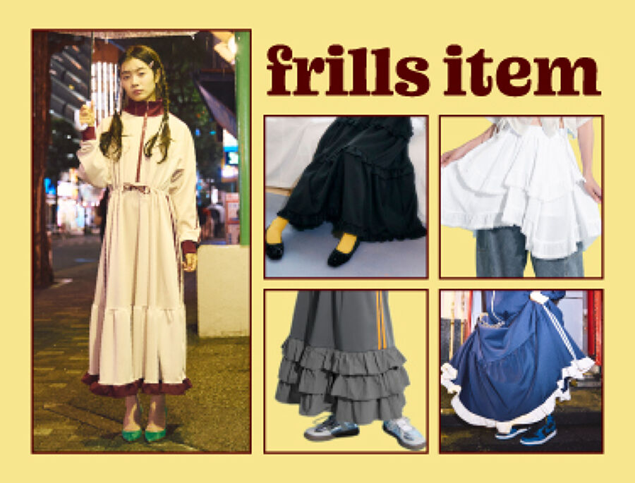 nӒvf[Xt@bVuhPUNYUSʔ