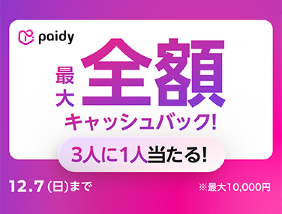 nӒvf[Xt@bVuhPUNYUSʔ