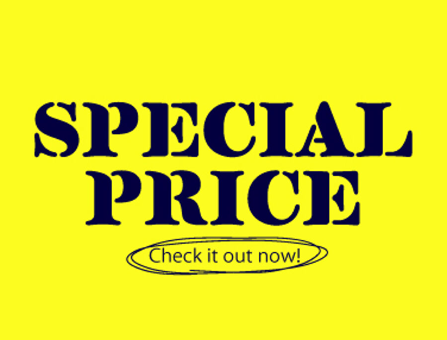 nӒvf[Xt@bVuhPUNYUSʔ