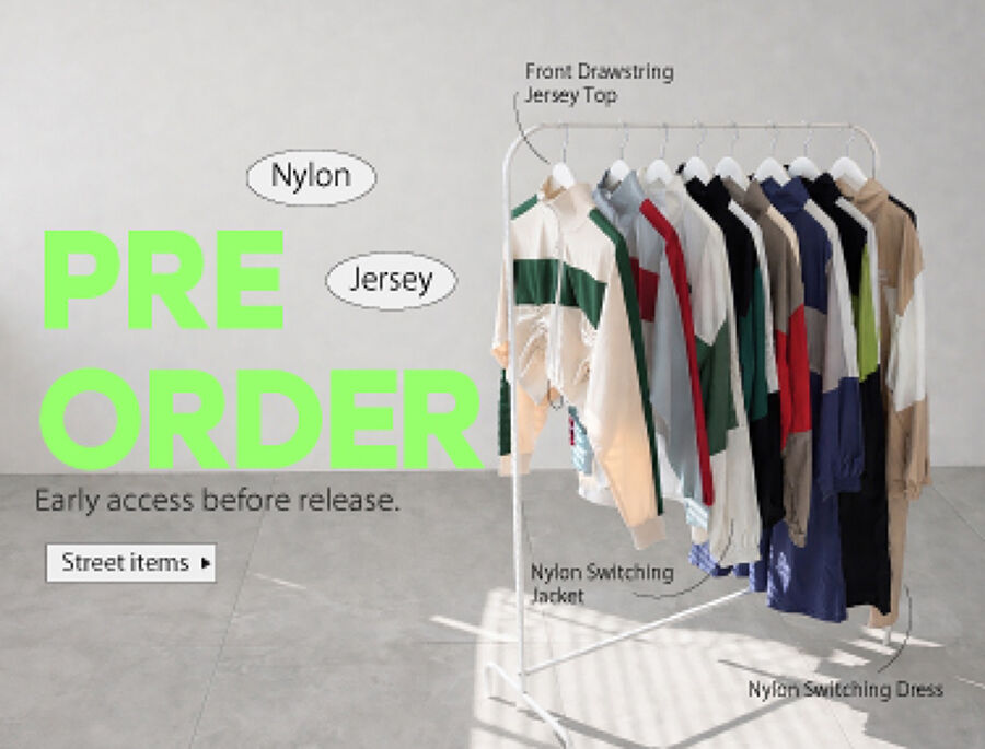 �n�Ӓ������v���f���[�X����t�@�b�V�����u�����hPUNYUS�ʔ�