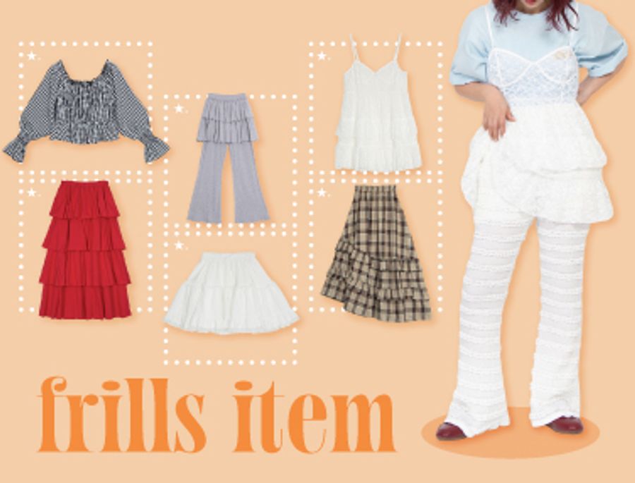 �n�Ӓ������v���f���[�X����t�@�b�V�����u�����hPUNYUS�ʔ�