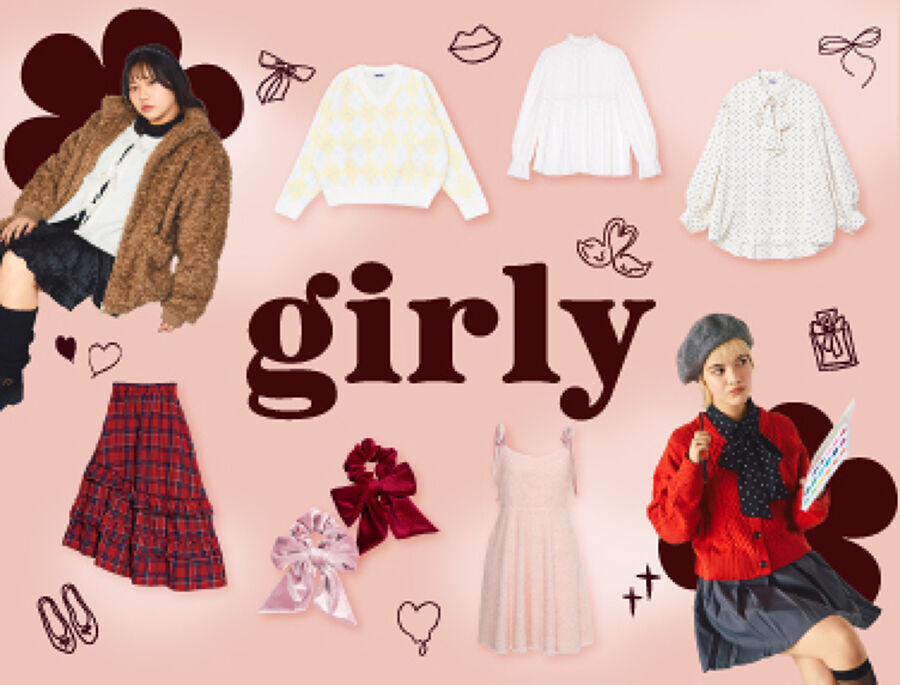 ?n?Ӓ??????v???f???[?X????t?@?b?V?????u?????hPUNYUS?ʔ?