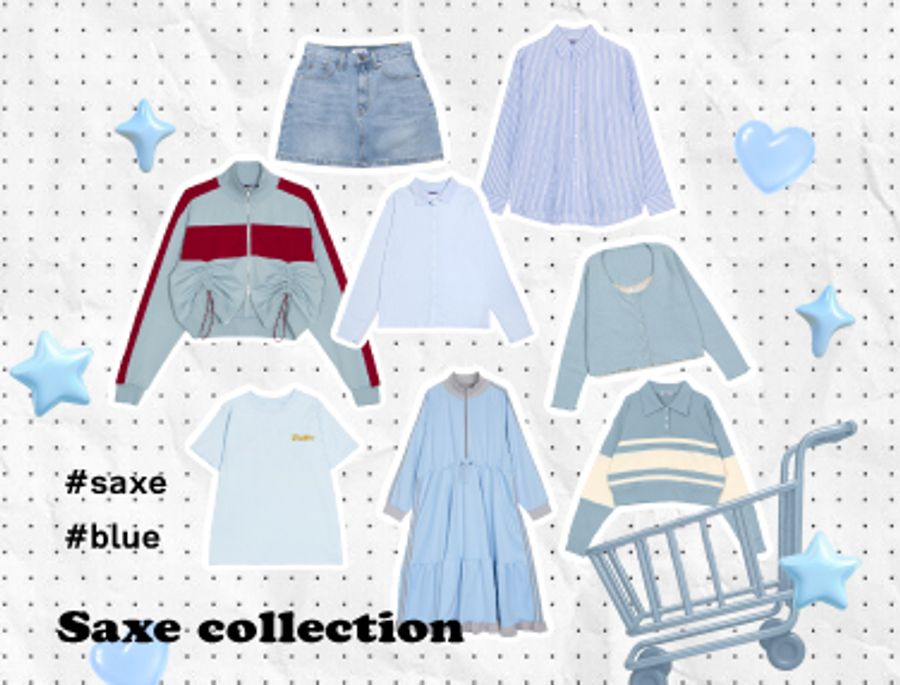 �n�Ӓ������v���f���[�X����t�@�b�V�����u�����hPUNYUS�ʔ�