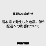 �y�n�k�e���ɂ�� �z���x���ɂ��āz