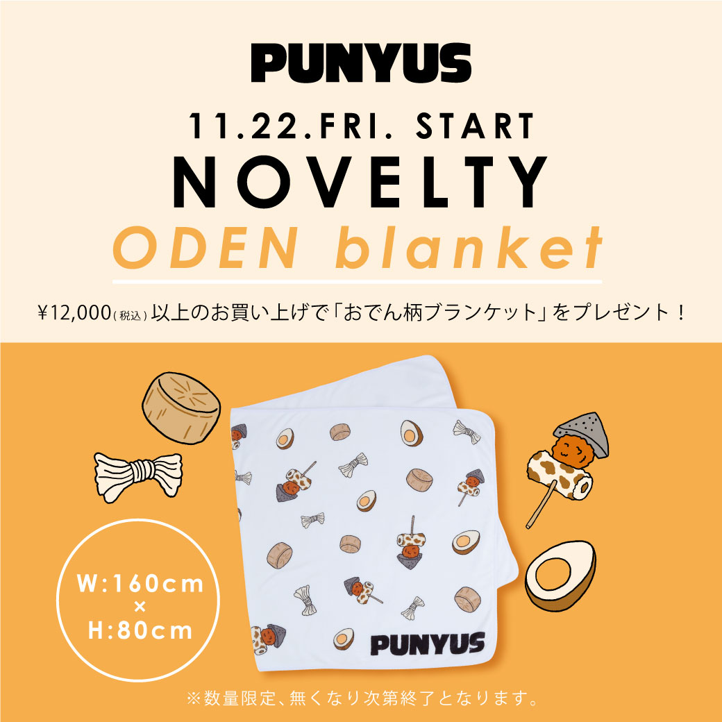 11/22(��)�`�m�x���e�B�t�F�A��