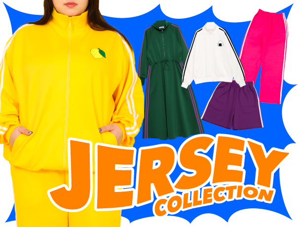 PUNYUS Online Store / 公式通販