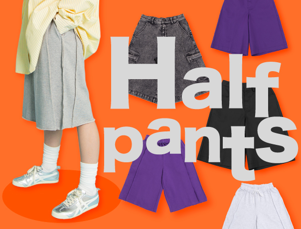PUNYUS 洋服 9点まとめ売り☆おまけ有り！【大きいサイズ】