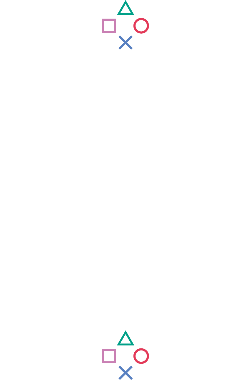 about