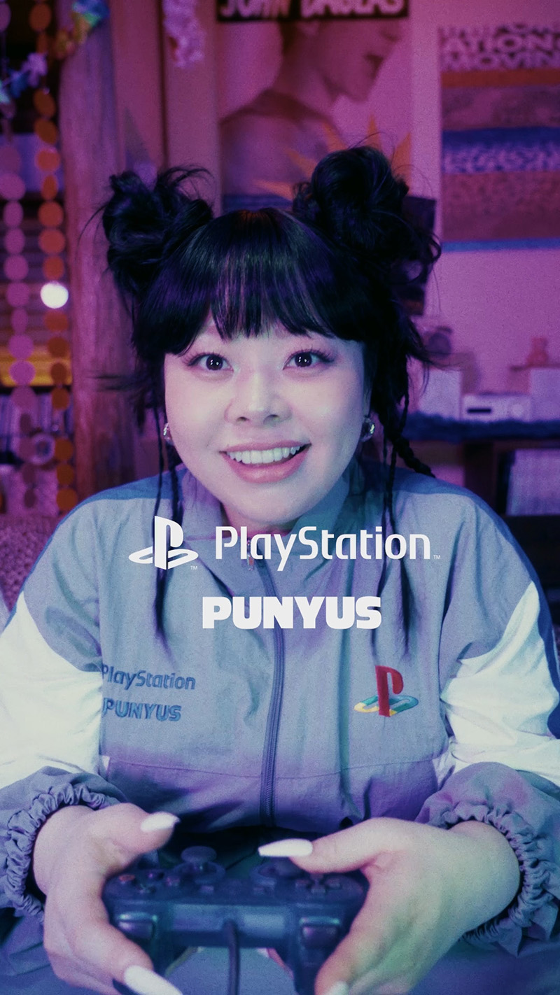 backnoyatu.jpg