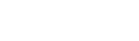 ALL ITEM