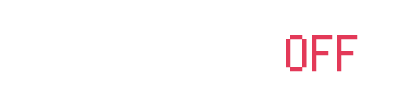 Sound Button