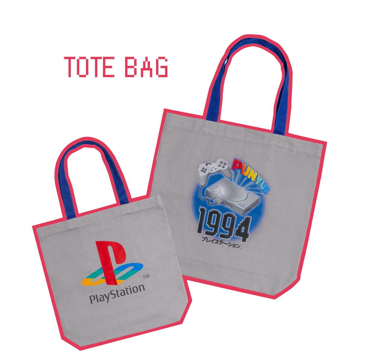 TOTE
