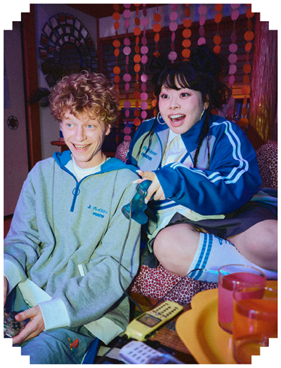 style_2_.png