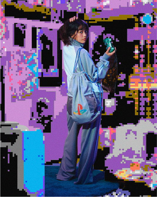 stylelist_10.png
