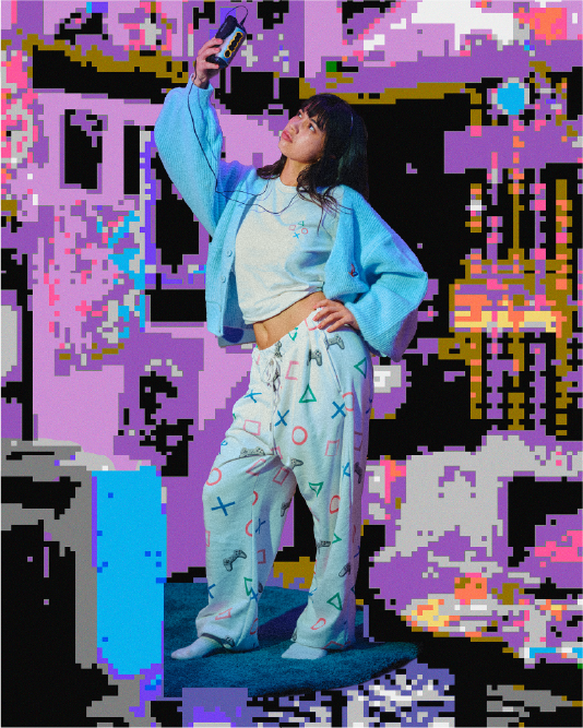 stylelist_12.png