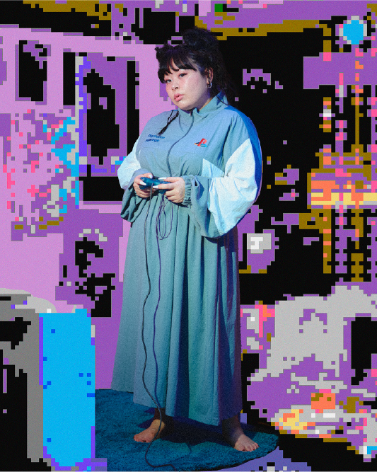 stylelist_3.png
