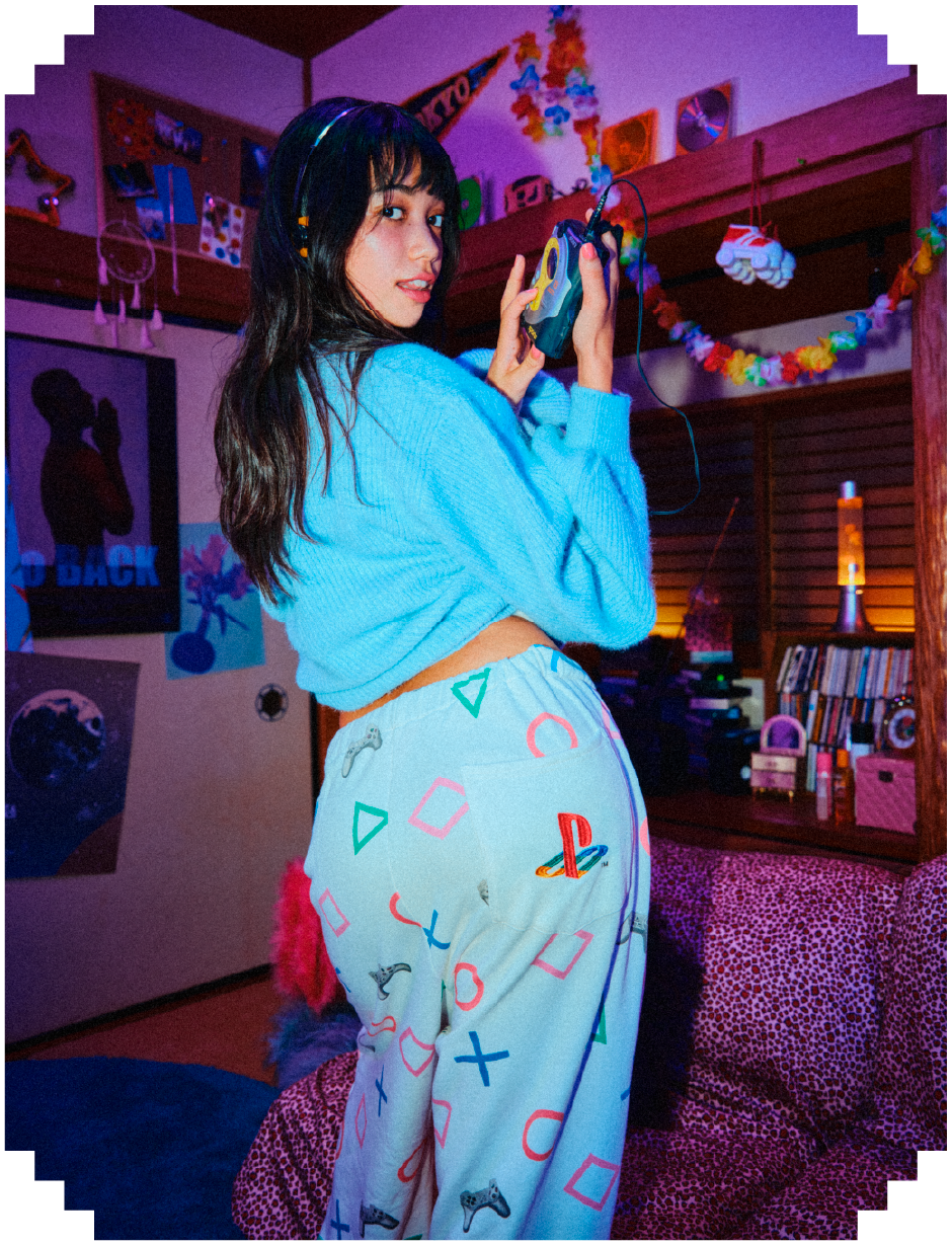 STYLE 10