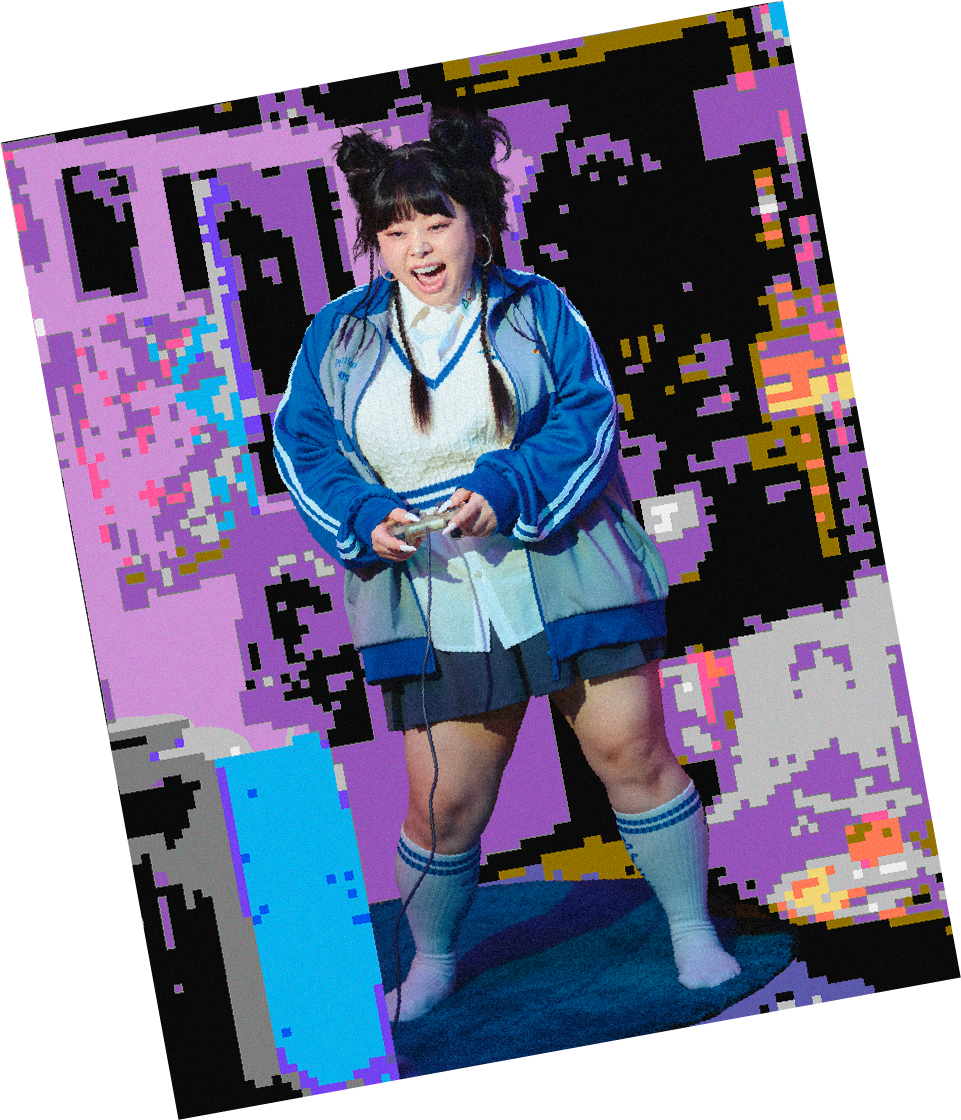 STYLE 4