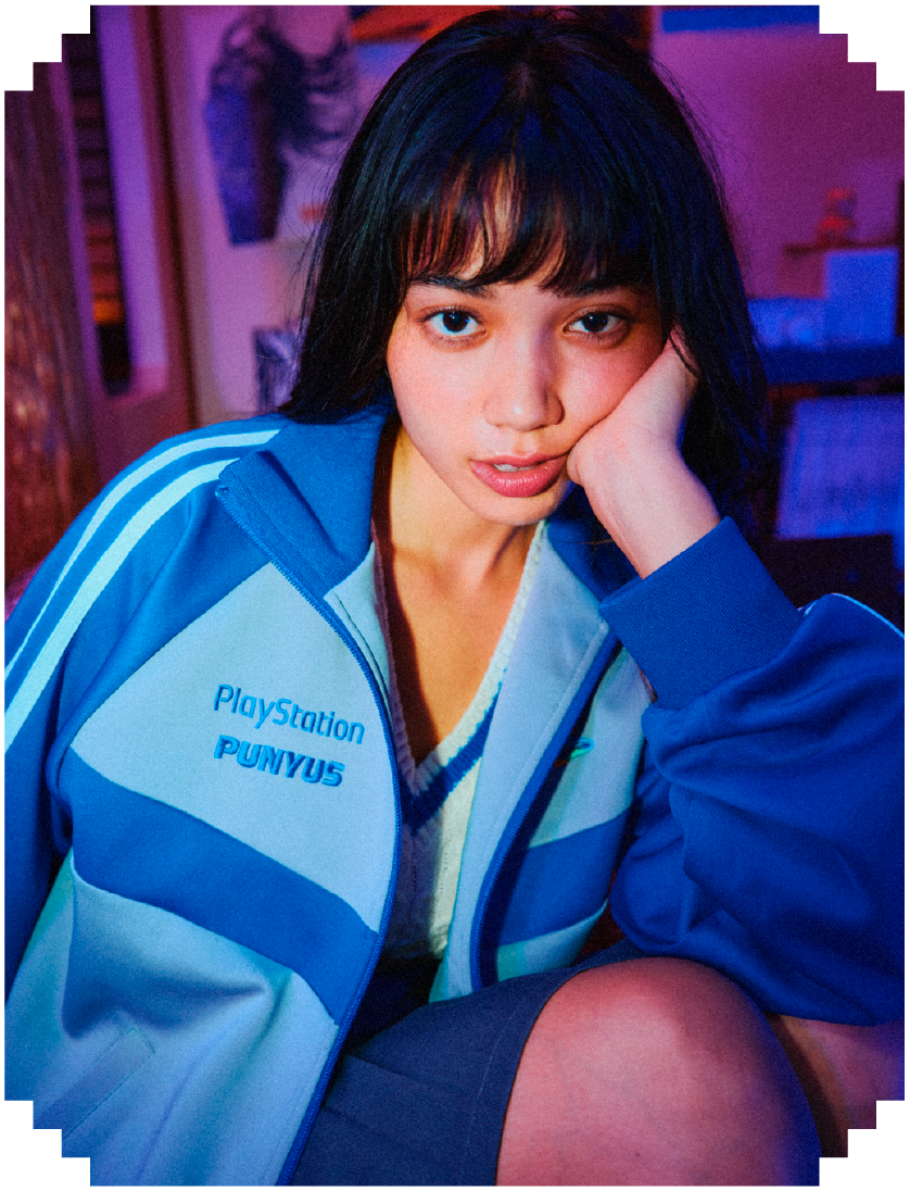 STYLE 7