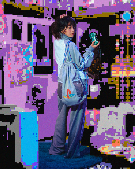 STYLELIST 10