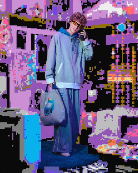 STYLELIST 11