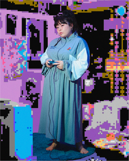STYLELIST 3