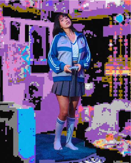 STYLELIST 6