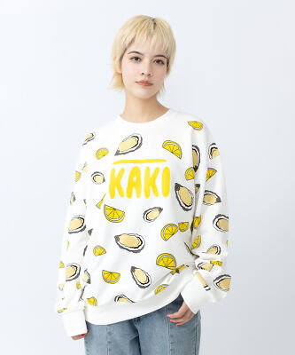 �y�V�T�C�Y�z�t�[�h�����X�E�F�b�g