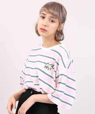 FUGU�h�b�O�{�[�_�[�s�V���c