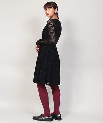 ���[�X�����s�[�X_