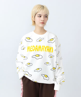 �y�V�T�C�Y�z�ڋʏĂ������X�E�F�b�g