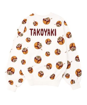 �����Ă������X�E�F�b�g