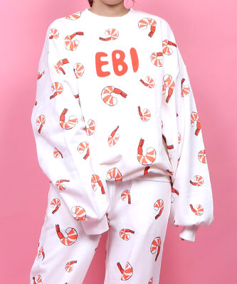 t[hXEFbg (EBI XIAOLONBAO)