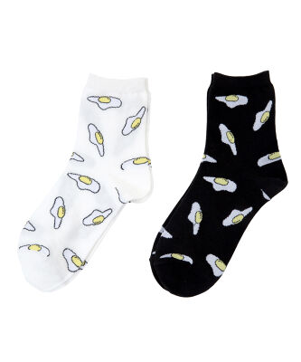 �ڋʏĂ������\�b�N�X