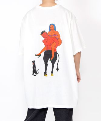 �f�r���r�b�OT�V���c