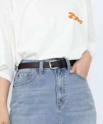 ����x���g