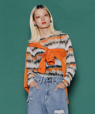 �O���f�[�V�����V�A�[�g�b�v�X