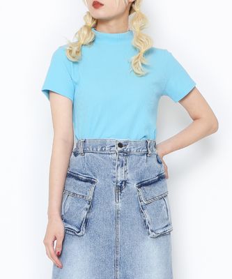 �p�X�e���n�C�l�b�N���uT�V���c