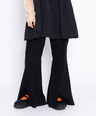 �t�����g�X���b�g�t���A�p���c