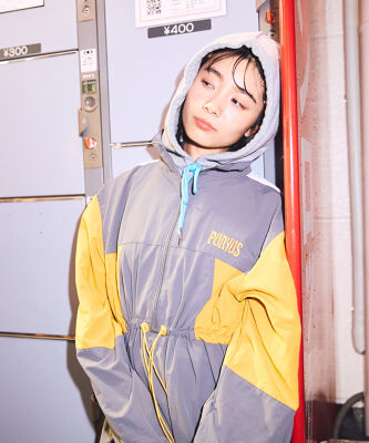 �؂�ւ��i�C���������s�[�X