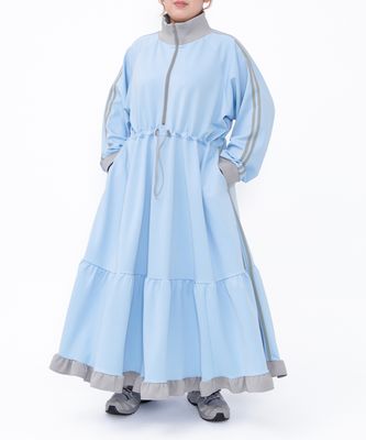 �t�����W���[�W�����s�[�X