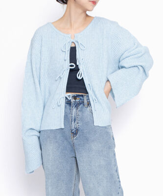 �t�����g���{���J�[�f�B�K��