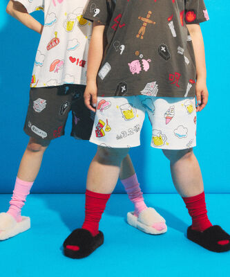 �V���ƒn�������X�E�F�b�g�V���[�p��