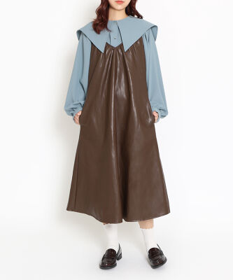 ����2WAY�����s�[�X